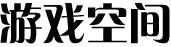 建湖县新闻网